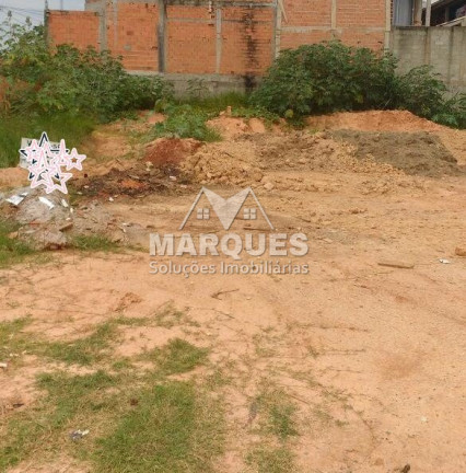 Imagem Imóvel à Venda, 147 m² em Residencial Portal Bordon Ii - Sumaré