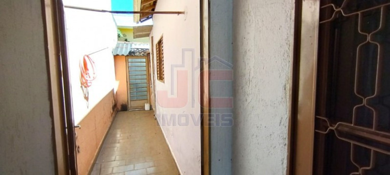 Imagem Apartamento com 3 Quartos à Venda, em Campos Eliseos - Ribeirão Preto Imagem Apartamento com 3 Quartos à Venda, em Campos Eliseos - Ribeirão Preto
