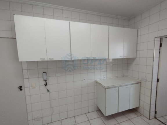 Imagem Apartamento à Venda, 130 m² em Centro - Ribeirão Preto Imagem Apartamento à Venda, 130 m² em Centro - Ribeirão Preto