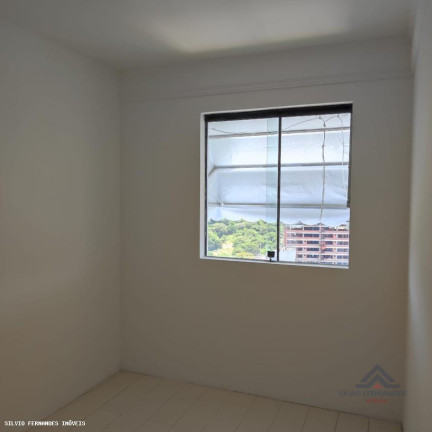 Imagem Apartamento com 3 Quartos à Venda, 80 m² em Pituba - Salvador