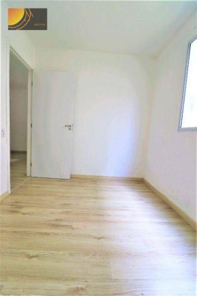 Imagem Apartamento com 2 Quartos à Venda, 38 m² em Pirituba - São Paulo