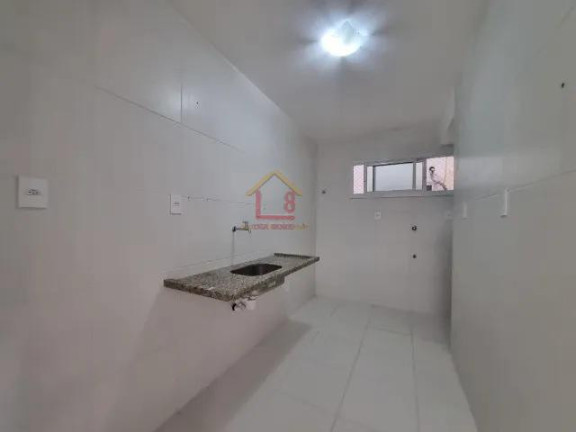Imagem Apartamento com 2 Quartos à Venda, 60 m² Imagem Apartamento com 2 Quartos à Venda, 60 m²