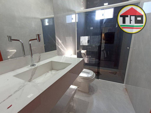 Imagem Casa com 3 Quartos à Venda ou Locação, 240 m² em Mirante Riviera - Marabá Imagem Casa com 3 Quartos à Venda ou Locação, 240 m² em Mirante Riviera - Marabá