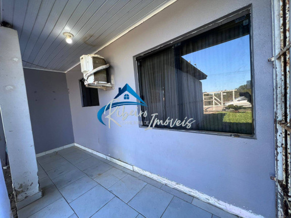 Imagem Casa com 1 Quarto à Venda, 65 m² em Mariluz - Imbé Imagem Casa com 1 Quarto à Venda, 65 m² em Mariluz - Imbé