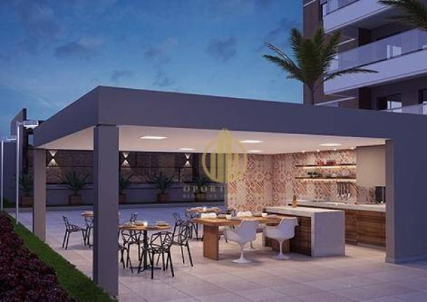 Imagem Apartamento com 4 Quartos à Venda, 200 m² em Jardim Botânico - Ribeirão Preto Imagem Apartamento com 4 Quartos à Venda, 200 m² em Jardim Botânico - Ribeirão Preto