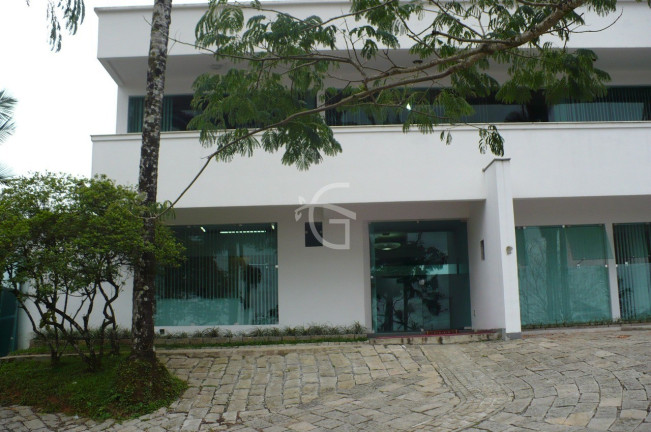 Imagem Casa com 5 Quartos à Venda,  em Boa Vista - Joinville
