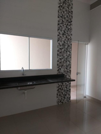 Imagem Casa com 2 Quartos à Venda, 88 m² em Parque Nova Almeida - Marília Imagem Casa com 2 Quartos à Venda, 88 m² em Parque Nova Almeida - Marília