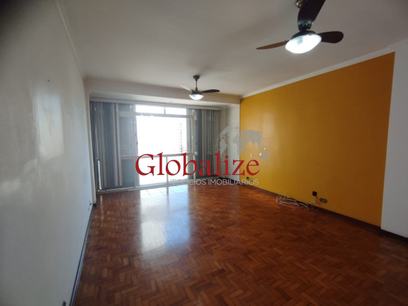 Imagem Imóvel com 2 Quartos à Venda, 85 m² em Aparecida - Santos