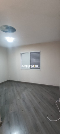 Imagem Apartamento com 3 Quartos à Venda, 96 m² em Vila Andrade - São Paulo Imagem Apartamento com 3 Quartos à Venda, 96 m² em Vila Andrade - São Paulo