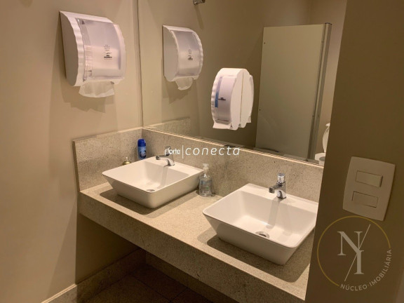 Imagem Imóvel Comercial à Venda, 1.217 m² em Mooca - São Paulo Imagem Imóvel Comercial à Venda, 1.217 m² em Mooca - São Paulo