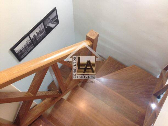 Imagem Apartamento com 2 Quartos à Venda, 75 m² em Granja Julieta - São Paulo Imagem Apartamento com 2 Quartos à Venda, 75 m² em Granja Julieta - São Paulo