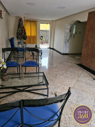 Imagem Apartamento com 3 Quartos à Venda, 78 m² em Vila Esperança - São Paulo Imagem Apartamento com 3 Quartos à Venda, 78 m² em Vila Esperança - São Paulo