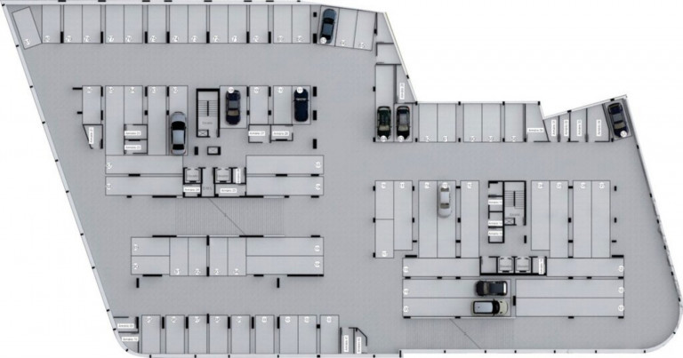 Imagem Imóvel com 3 Quartos à Venda, 166 m² em Jurerê - Florianópolis