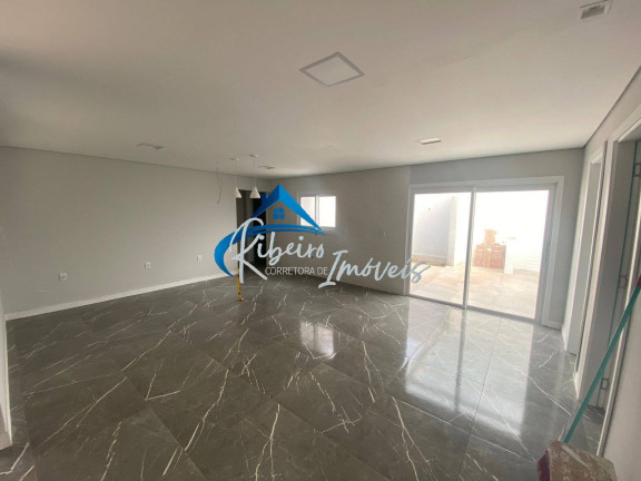 Imagem Casa com 3 Quartos à Venda, 100 m² em Mariluz - Imbé Imagem Casa com 3 Quartos à Venda, 100 m² em Mariluz - Imbé