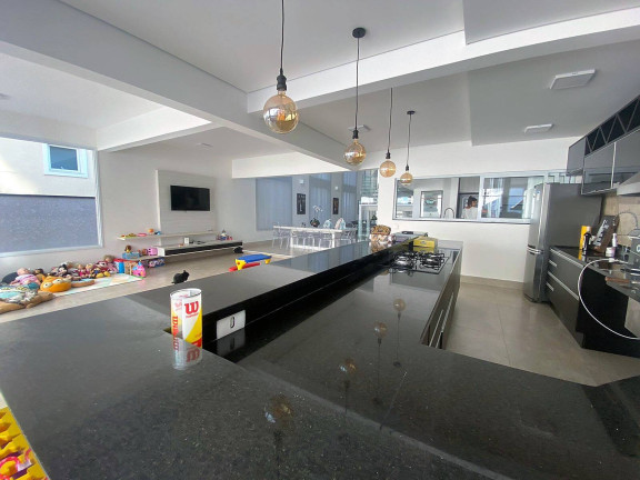 Imagem Casa com 4 Quartos para Alugar, 440 m² em Tamboré - Santana De Parnaíba Imagem Casa com 4 Quartos para Alugar, 440 m² em Tamboré - Santana De Parnaíba