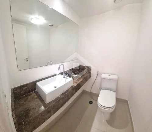 Imagem Apartamento com 4 Quartos à Venda, 217 m² em Barra Da Tijuca - Rio De Janeiro Imagem Apartamento com 4 Quartos à Venda, 217 m² em Barra Da Tijuca - Rio De Janeiro