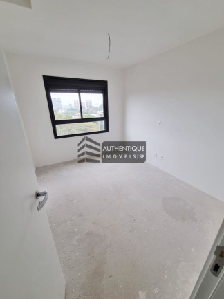 Imagem Apartamento com 4 Quartos à Venda, 195 m² em Morumbi - São Paulo Imagem Apartamento com 4 Quartos à Venda, 195 m² em Morumbi - São Paulo