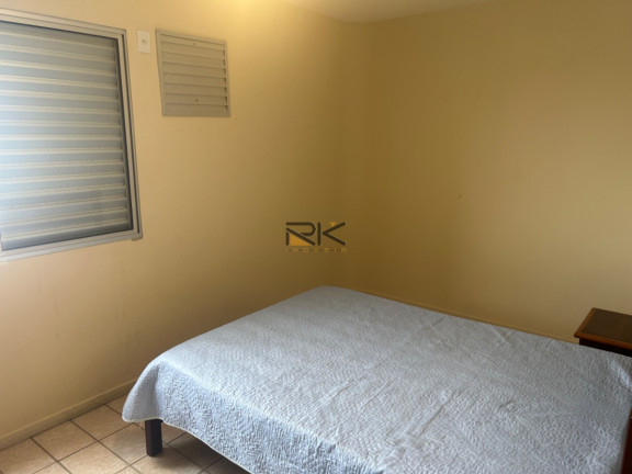Imagem Cobertura com 3 Quartos à Venda, 128 m² em Praia Grande - Ubatuba