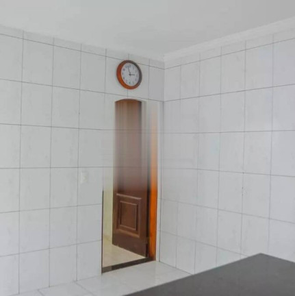 Imagem Sobrado com 3 Quartos à Venda, em Taboão - São Bernardo Do Campo Imagem Sobrado com 3 Quartos à Venda, em Taboão - São Bernardo Do Campo