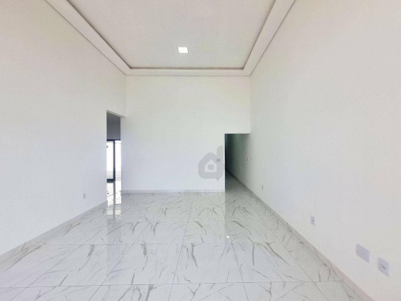 Imagem Casa com 3 Quartos à Venda, 160 m² em Ibiti Reserva - Sorocaba