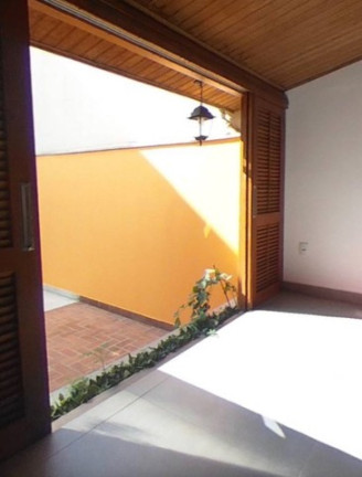 Imagem Sobrado com 2 Quartos à Venda, 175 m² em Jardim Leocádia - Sorocaba Imagem Sobrado com 2 Quartos à Venda, 175 m² em Jardim Leocádia - Sorocaba