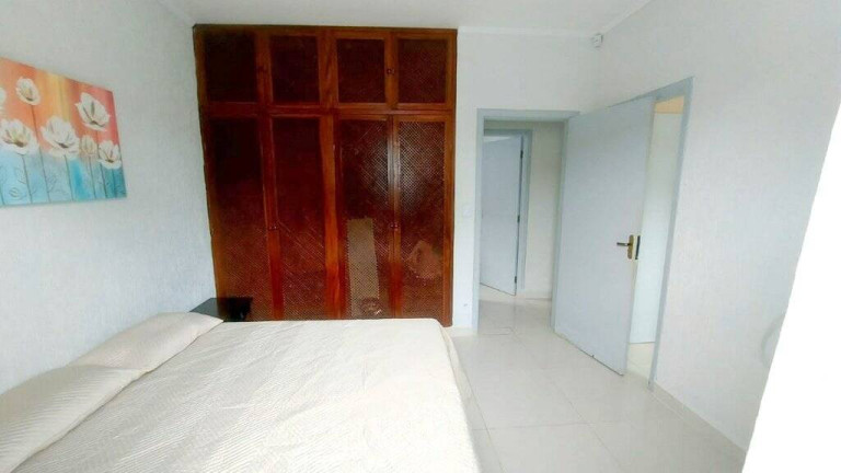 Imagem Casa com 5 Quartos à Venda, 310 m² em Cidade Nova Peruibe - Peruíbe Imagem Casa com 5 Quartos à Venda, 310 m² em Cidade Nova Peruibe - Peruíbe