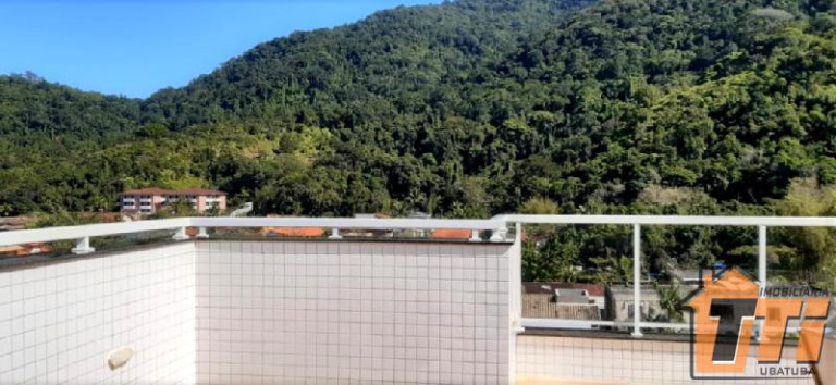 Imagem Apartamento com 2 Quartos à Venda, 58 m² em Toninhas - Ubatuba Imagem Apartamento com 2 Quartos à Venda, 58 m² em Toninhas - Ubatuba