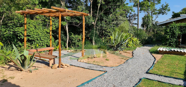 Imagem Chácara com 3 Quartos à Venda, 2.000 m² em Portão - Atibaia Imagem Chácara com 3 Quartos à Venda, 2.000 m² em Portão - Atibaia