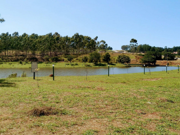 Imagem Terreno em Condomínio à Venda, 670 m² em Campos Do Conde Taubaté - Taubaté Imagem Terreno em Condomínio à Venda, 670 m² em Campos Do Conde Taubaté - Taubaté