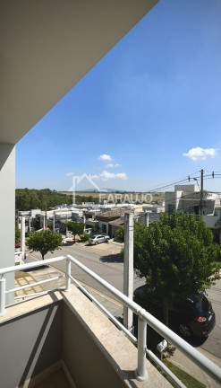 Imagem Imóvel com 2 Quartos à Venda, 200 m² em Jardim Villagio Milano - Sorocaba