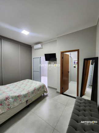 Imagem Casa com 2 Quartos à Venda, 95 m² em Jardim ângela Rosa - Franca Imagem Casa com 2 Quartos à Venda, 95 m² em Jardim ângela Rosa - Franca