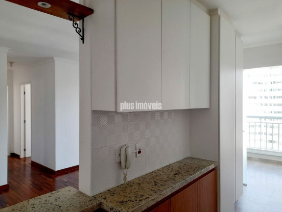 Imagem Apartamento com 3 Quartos à Venda, 82 m² em Butantã - São Paulo Imagem Apartamento com 3 Quartos à Venda, 82 m² em Butantã - São Paulo