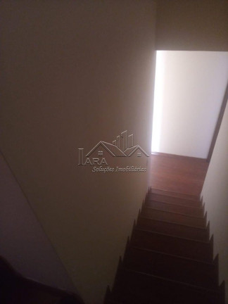 Imagem Sobrado com 3 Quartos à Venda, em Jardim Rosana - Ferraz De Vasconcelos Imagem Sobrado com 3 Quartos à Venda, em Jardim Rosana - Ferraz De Vasconcelos