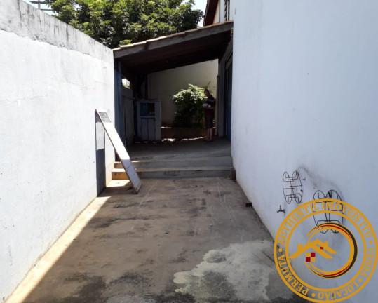 Imagem Imóvel à Venda, em Vila Ianni - Itu Imagem Imóvel à Venda, em Vila Ianni - Itu