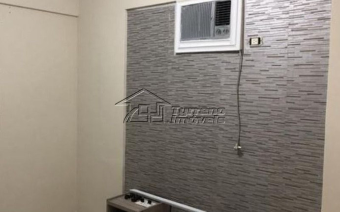 Imagem Apartamento com 2 Quartos à Venda, 62 m² em Jardim Aquarius - São José Dos Campos Imagem Apartamento com 2 Quartos à Venda, 62 m² em Jardim Aquarius - São José Dos Campos
