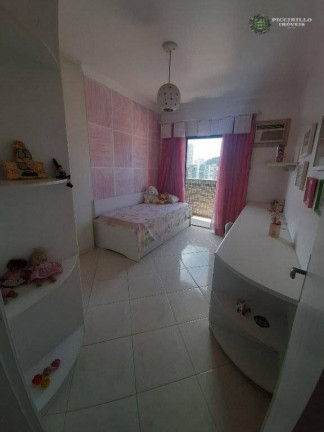 Imagem Cobertura com 4 Quartos à Venda, 287 m² em Canto Do Forte - Praia Grande Imagem Cobertura com 4 Quartos à Venda, 287 m² em Canto Do Forte - Praia Grande