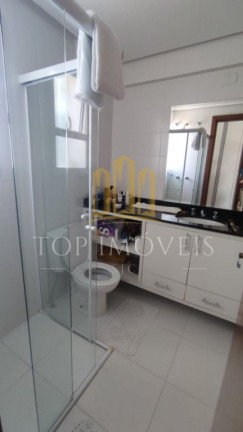 Apartamento com 3 Quartos à Venda, 89 m² em Jardim Satélite - São José Dos Campos