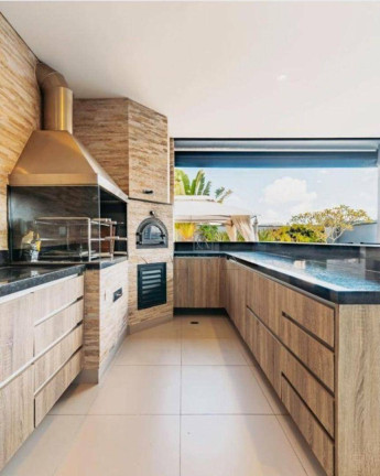 Imagem Casa com 5 Quartos à Venda, 583 m² em Campos Do Conde - Santana De Parnaíba Imagem Casa com 5 Quartos à Venda, 583 m² em Campos Do Conde - Santana De Parnaíba