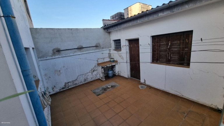 Imagem Casa com 2 Quartos à Venda, 140 m² em Vila Prudente - São Paulo