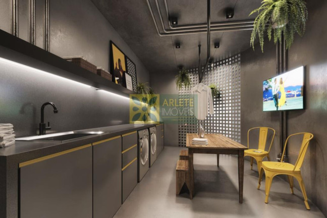 Imagem Apartamento com 3 Quartos à Venda, 136 m² em Meia Praia - Itapema