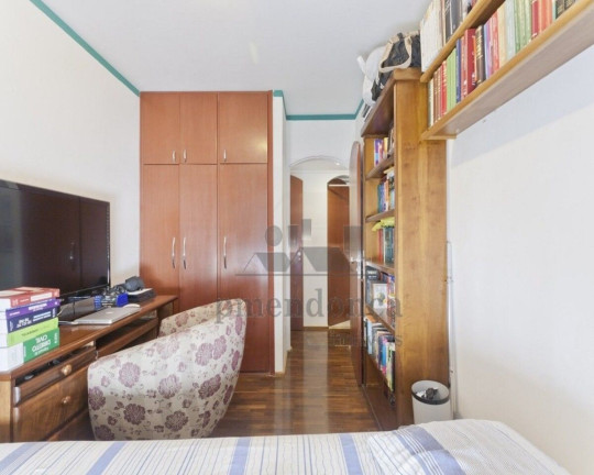 Imagem Apartamento com 3 Quartos à Venda, 110 m² em Santa Cecília - São Paulo Imagem Apartamento com 3 Quartos à Venda, 110 m² em Santa Cecília - São Paulo