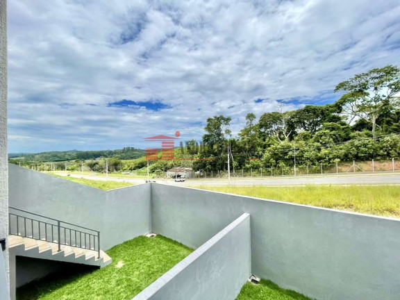 Imagem Sobrado com 3 Quartos à Venda, 96 m² em água Espraiada (caucaia Do Alto) - Cotia