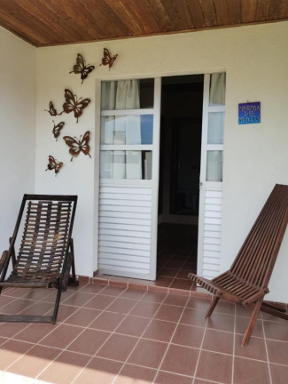 Imagem Imóvel com 3 Quartos para Alugar,  em Guarda Do Embau - Palhoça