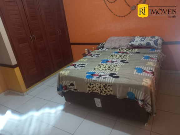 Imagem Casa com 3 Quartos à Venda, 205 m² em Centro (iguabinha) - Araruama Imagem Casa com 3 Quartos à Venda, 205 m² em Centro (iguabinha) - Araruama