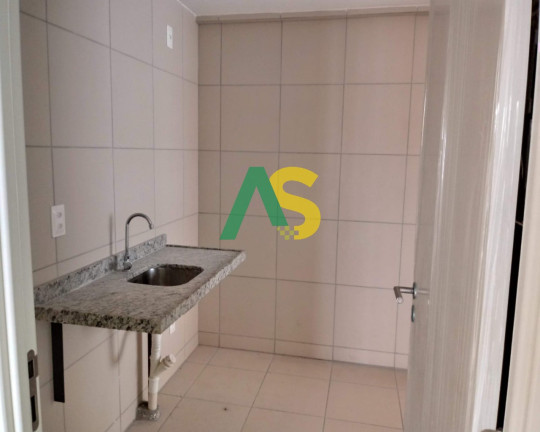 Imagem Imóvel com 3 Quartos à Venda, 59 m² em Boa Viagem - Recife Imagem Imóvel com 3 Quartos à Venda, 59 m² em Boa Viagem - Recife