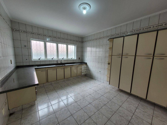 Imagem Casa com 4 Quartos para Alugar, 206 m² em Solar De Itamaracá - Indaiatuba Imagem Casa com 4 Quartos para Alugar, 206 m² em Solar De Itamaracá - Indaiatuba