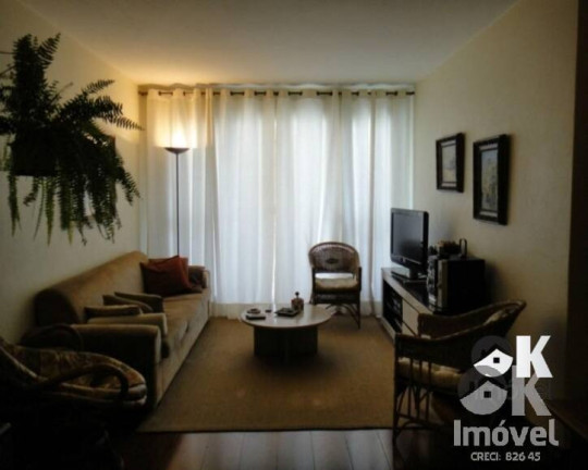 Imagem Apartamento com 3 Quartos à Venda, 120 m² em Vila Madalena - São Paulo Imagem Apartamento com 3 Quartos à Venda, 120 m² em Vila Madalena - São Paulo