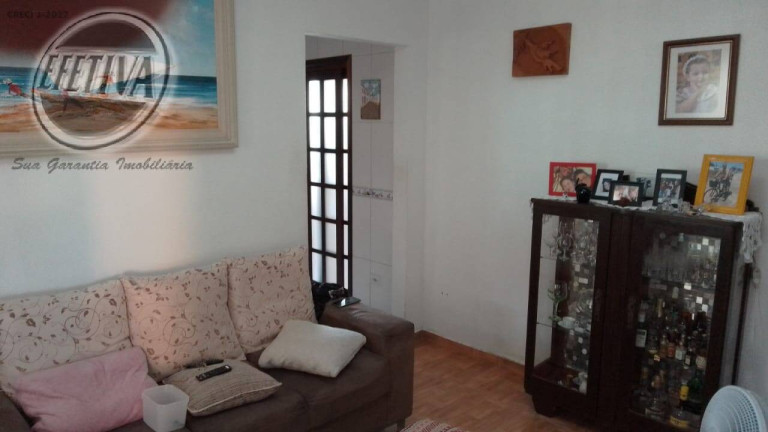 Imagem Casa com 3 Quartos à Venda, 120 m² em Coroados - Guaratuba