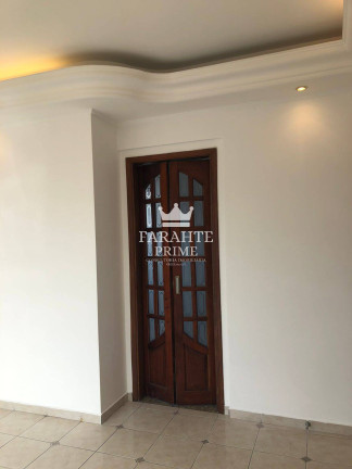 Imagem Apartamento com 2 Quartos à Venda, 122 m² em Vila Valença - São Vicente Imagem Apartamento com 2 Quartos à Venda, 122 m² em Vila Valença - São Vicente