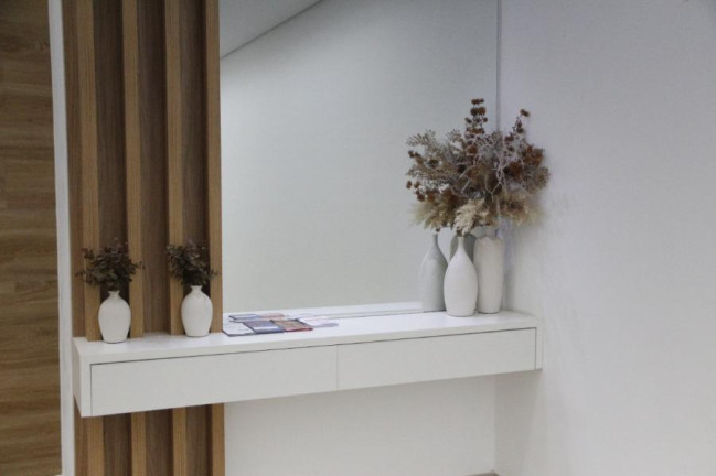 Imagem Apartamento com 2 Quartos à Venda, 120 m² em Vila Jacuí - São Paulo Imagem Apartamento com 2 Quartos à Venda, 120 m² em Vila Jacuí - São Paulo